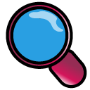 Recherche