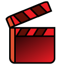 Filmographies
