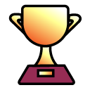 Trophée